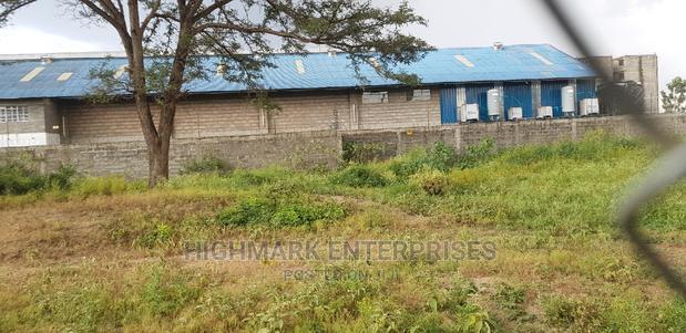 0.625 Acres for Sale in Kahawa West