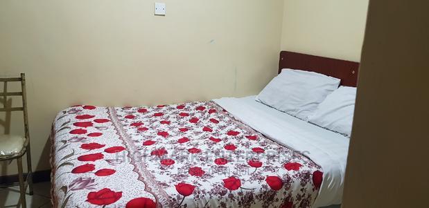 Hotel for Sale in South C