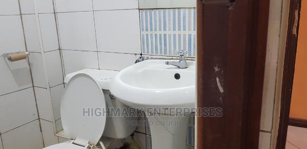 Hotel for Sale in South C