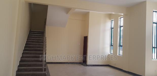 5100 Sq Feet Godown/Warehouse to Let