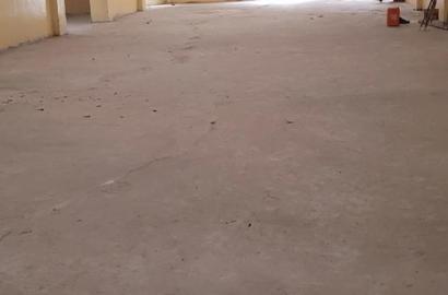 Warehouse/Godowns to Let in Embakasi