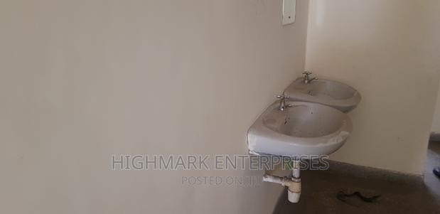 Godown to Let;9000 Sq Ft.Embakasi