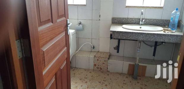 Godown For Sale
