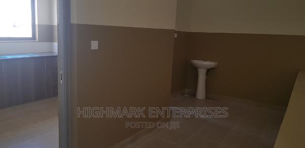 8500 Sq Feet Godown for Sale