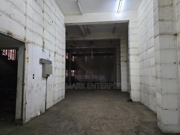Industrial Property for Sale