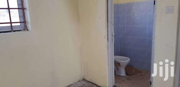 Godowns to Let Industrial Area