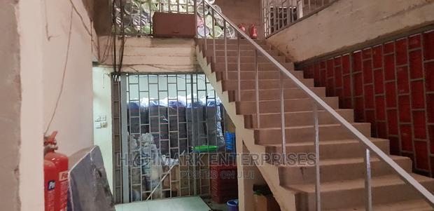 20000 Sq Feet Godown/Warehouse for Sale