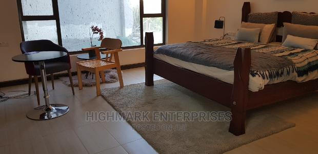 Apartment on Sale in Kilimani