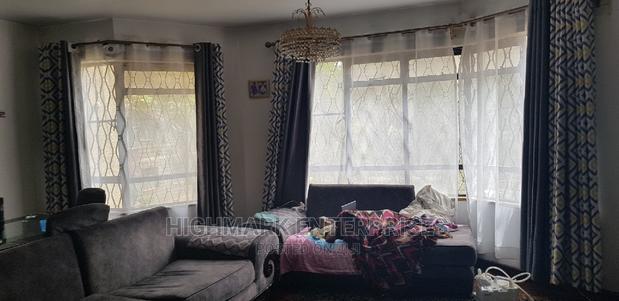 3bdrm Apartment in Gatura Gardens, Woodley Estate for sale