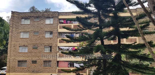 4bdrm Apartment in Kileleshwa, Valley Arcade for sale