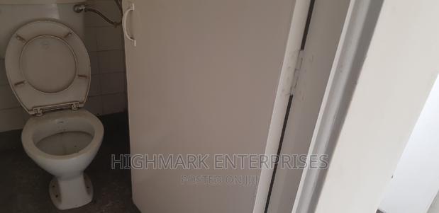 Godown to Let;9000 Sq Ft.Embakasi