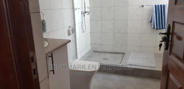 5bdrm Maisonette in Syokimau for sale