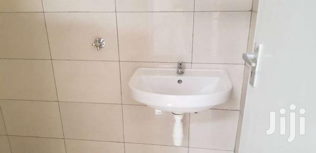 Godown For Sale
