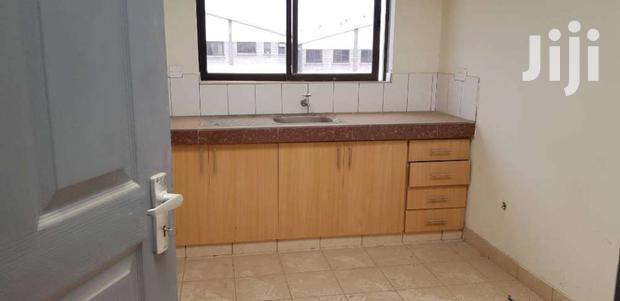 8000 SQ Godown for Sale