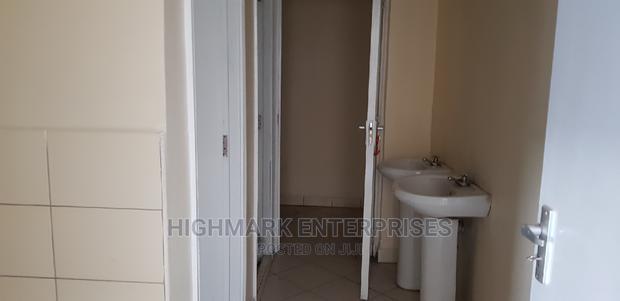 13515 Sq Feet Godown to Let