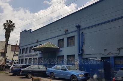 Commercial Property for Sale
