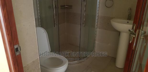 3bdrm Apartment in Kileleshwa for sale