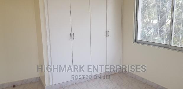 6bdrm Maisonette in Syokimau for rent