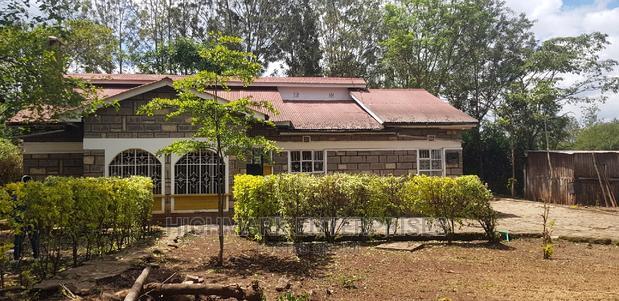 3bdrm Bungalow in Oloolua, Oluulua for Sale