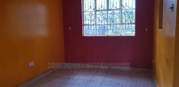 3bdrm Bungalow in Oloolua, Oluulua for Sale