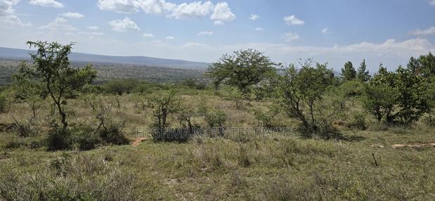 20 Acres for Sale in Mua Hills