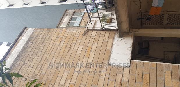 8 Bedroom House for Sale in South C