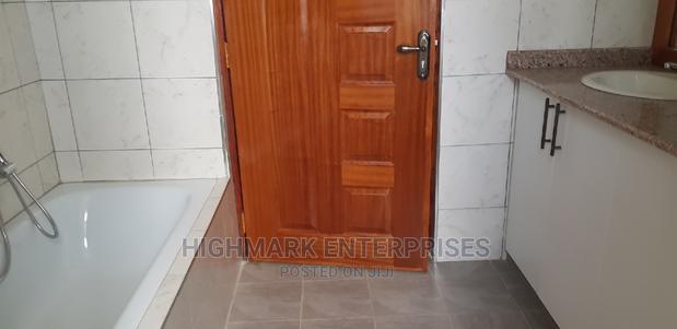 5bdrm Maisonette in Syokimau for sale