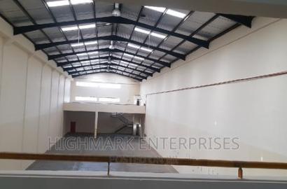 10000 Square Feet To Let;Enterprise Road