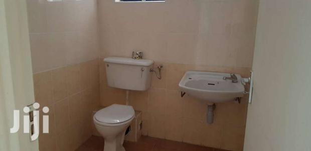 Warehouse To Let