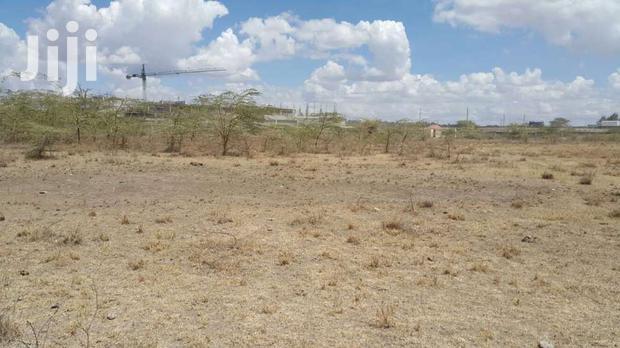 10 Acres for Sale