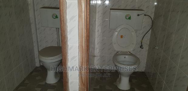 7000 Sq Feet Godown to Let