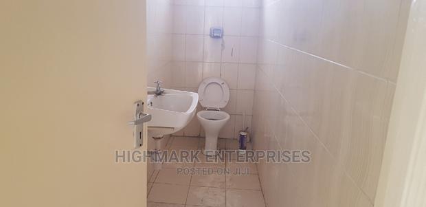 8500 Sq Feet Space to Let