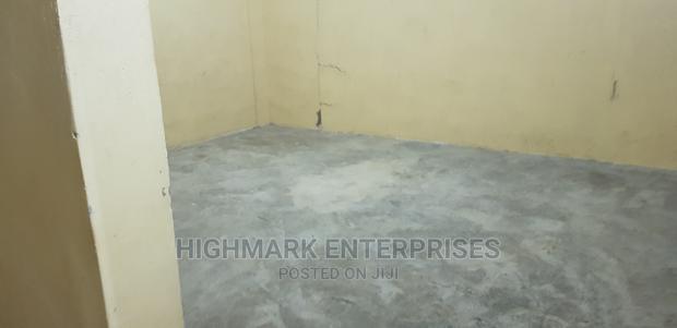 Warehouse/Godowns to Let in Embakasi