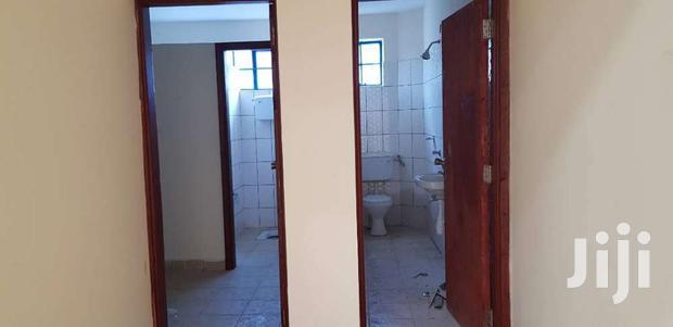 Godown For Sale