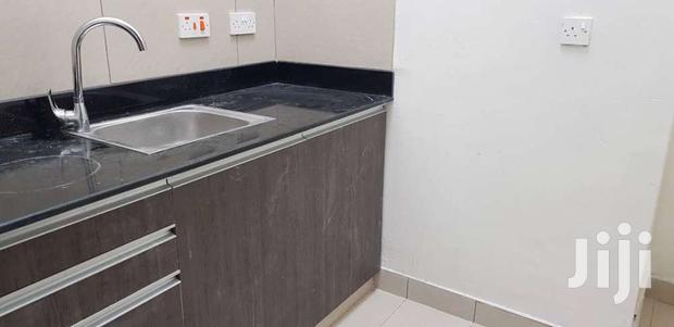 1200sq Feet Office to Let Along Mombasa Road