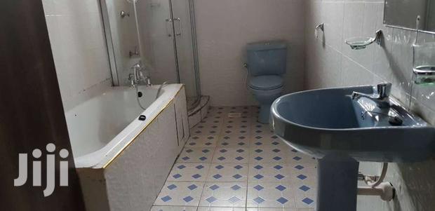 4bdrm Maisonette in Malaa for Sale