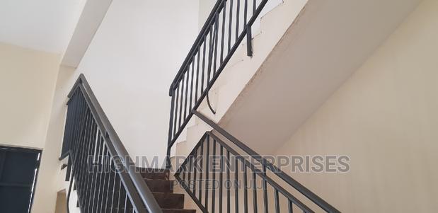 Athiriver;6000 Sq Ft Space to Let