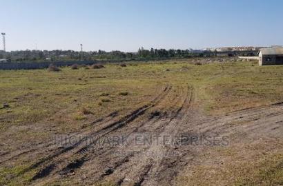 10.5 Acres On Sale In Athiriver