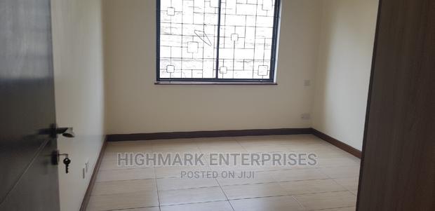 3bdrm Apartment in South C for Sale