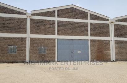 Warehouse/Godowns to Let