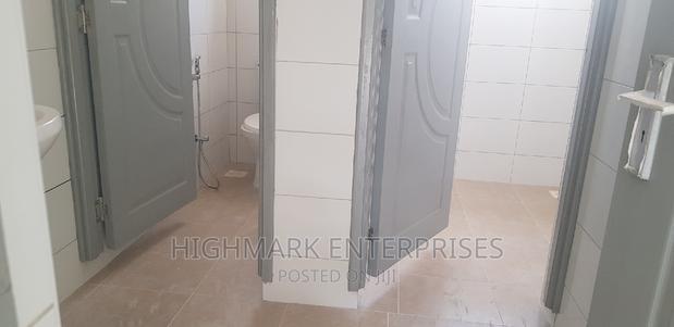 8500 Sq Feet Godown for Sale