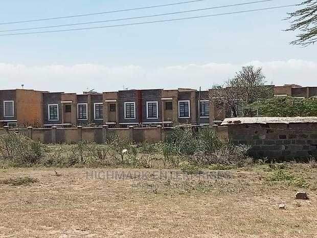 1 Acre for Sale in Kitengela