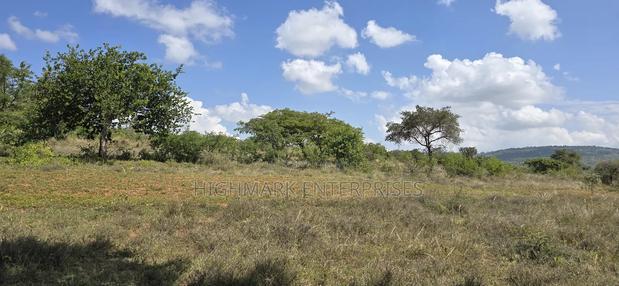 20 Acres for Sale in Mua Hills
