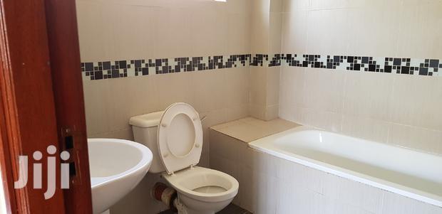 3bdrm Apartment in Kileleshwa for Sale