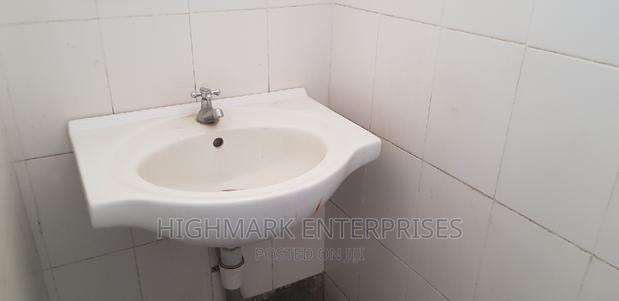 Godowns for Sale in Industrial Area Nairobi