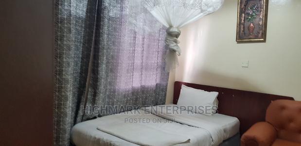 Hotel for Sale in South C
