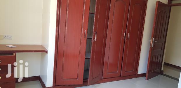 3bdrm Apartment in Kileleshwa for Sale