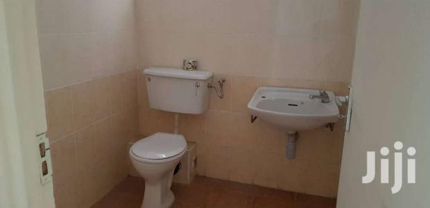 Warehouse To Let