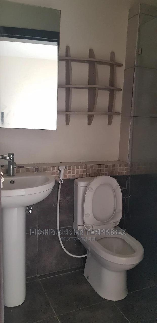 3bdrm Apartment in South C for Sale