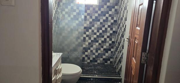 2bdrm Apartment in Muthaiga Square for sale
